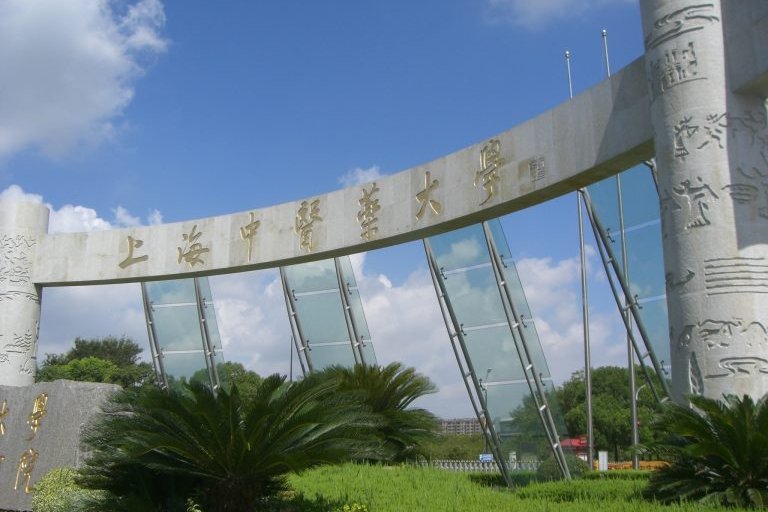 誠心堂薬局 生殖医療クリニックとの医療連携 西洋医学と東洋医学の組み合わせ